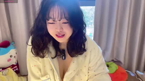 kit online show from January 16, 4:08 am