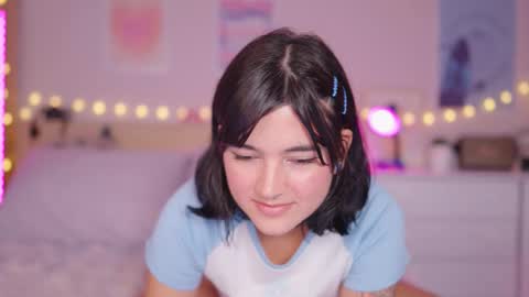      online show from November 16, 7:58 pm