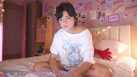      online show from June 30, 12:54 am