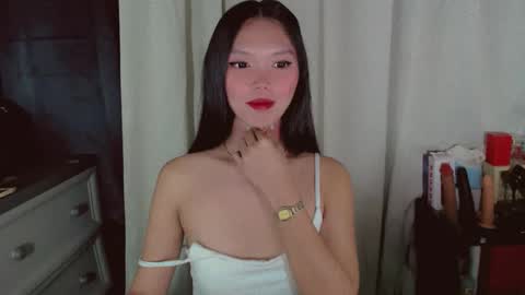 KITTY online show from June 2, 9:27 pm