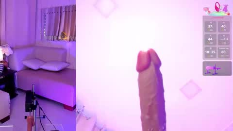 Snapshot of kittieeva chatting on September 16, 10:07 pm Eva online show from September 16, 10:07 pm