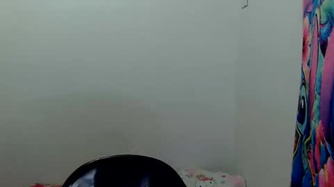 kittlyn online show from November 5, 10:42 am