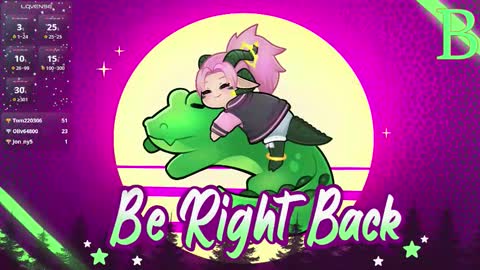  KITTY online show from October 30, 9:38 pm