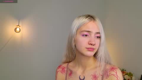 kitty__katty_ online show from January 13, 9:19 pm