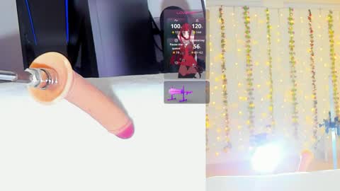 Kitty online show from March 27, 10:16 am