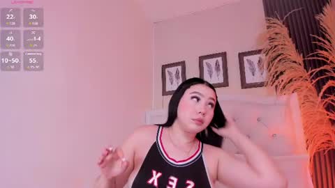 kitty online show from July 11, 3:06 am