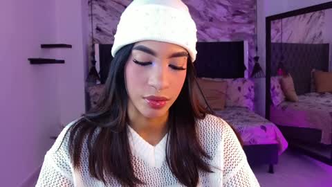 Kitty online show from April 5, 11:42 am