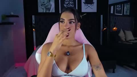 Kitty online show from January 8, 11:47 am