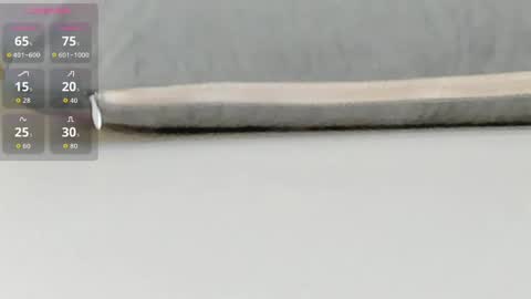 Katy online show from April 2, 3:04 am