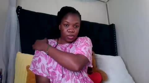 kitty_kerry online show from July 2, 9:04 am