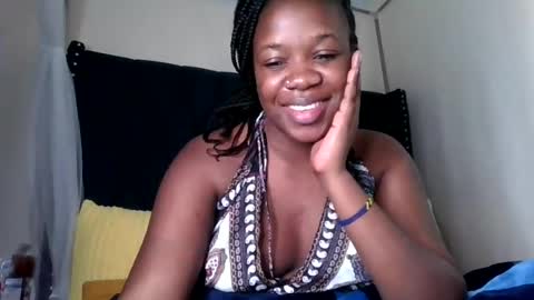 kitty_kerry online show from July 4, 5:03 am