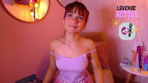 KITTY online show from June 26, 3:57 pm