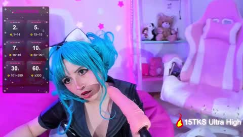     online show from October 9, 2:15 am