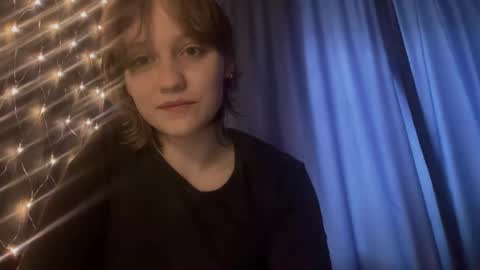 Hi im poly online show from February 1, 1:51 pm