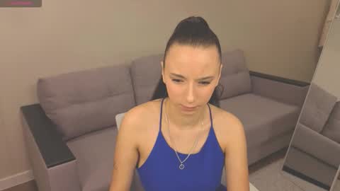 kitty online show from February 23, 9:09 am