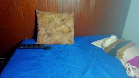 kitty rose online show from June 9, 1:21 pm