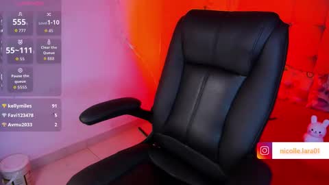     online show from February 11, 3:30 am