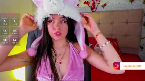     online show from February 18, 5:28 am