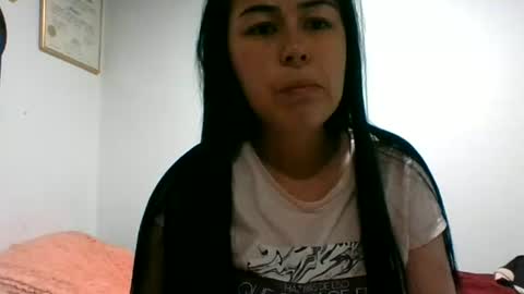 kitty_small69 online show from June 14, 3:08 am