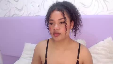 Valery online show from November 25, 4:53 pm