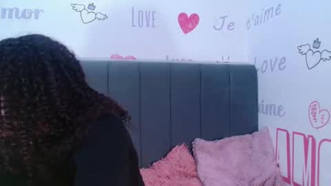 Valery online show from October 27, 7:41 pm