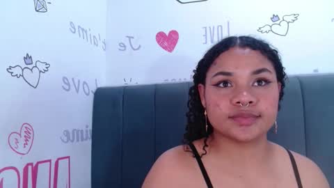 Valery online show from December 16, 8:37 pm