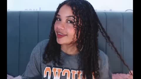 Valery online show from October 4, 4:44 pm