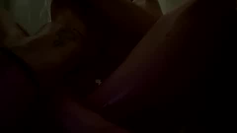 Drip maker online show from January 5, 12:09 am