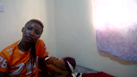 Fay online show from June 17, 5:09 am