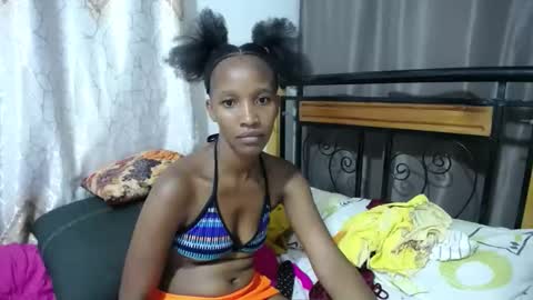 Fay online show from April 10, 9:54 pm