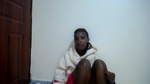 Fay online show from June 14, 7:47 pm