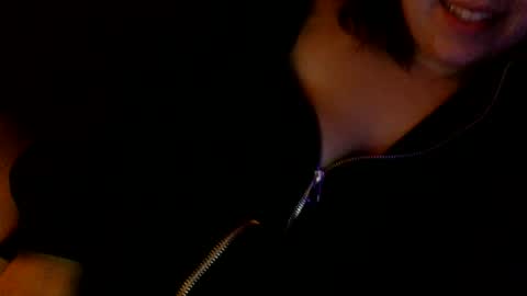 kitty online show from November 26, 10:22 pm