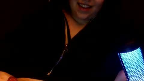 kitty online show from November 29, 10:14 pm