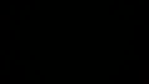 kitty online show from November 25, 7:58 pm