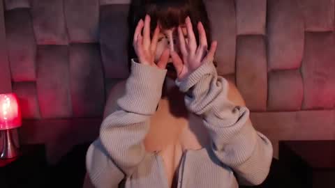 kittyhouse_hs online show from February 13, 2:56 am