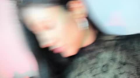 kitty  online show from November 27, 2:31 pm