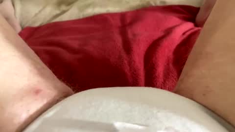 kittyneedsherdaddy online show from March 10, 10:41 am