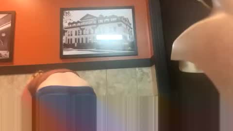 kittyoncomand333 online show from November 14, 5:13 pm