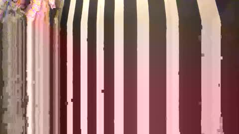 kittypurrrrry online show from March 12, 9:06 pm