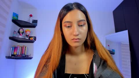 kitty online show from October 25, 6:21 am