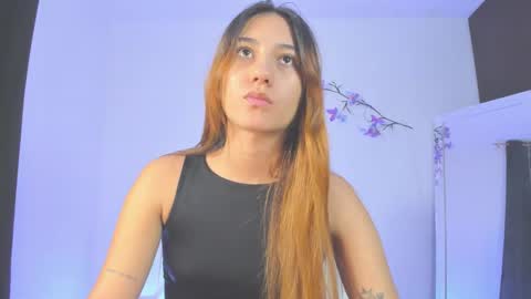 kitty online show from January 8, 6:39 am