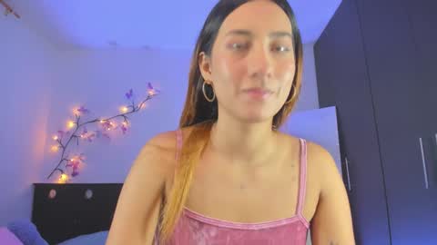 kitty online show from March 19, 2:05 am