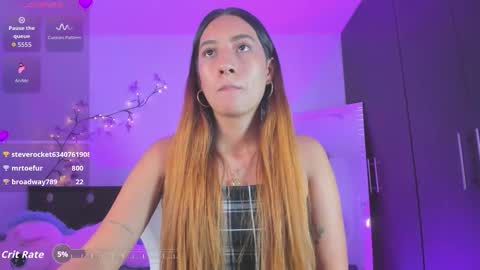 kitty online show from March 21, 8:19 am