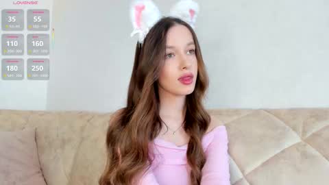 Solana online show from March 24, 11:37 am