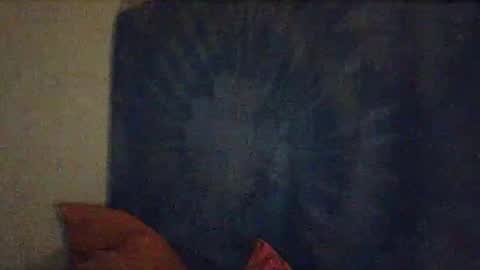 SummerT online show from March 4, 12:17 am