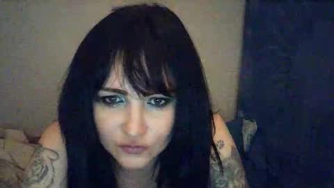 SummerT online show from April 1, 11:13 pm