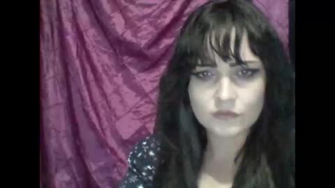 SummerT online show from February 13, 12:01 am