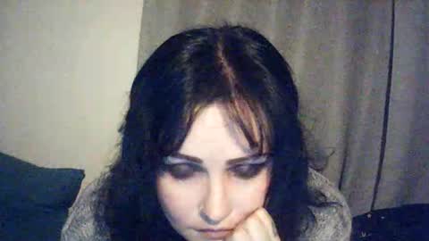 SummerT online show from April 20, 10:35 pm