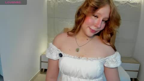  K I T T  Y  online show from March 31, 12:38 pm