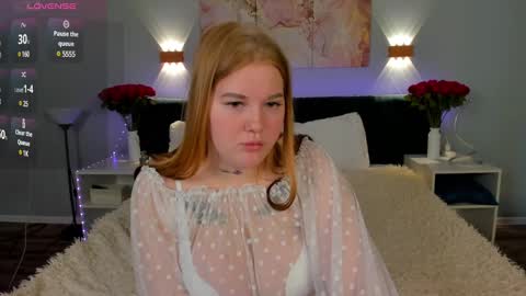 kittyy online show from March 10, 8:50 am